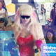 Clockwise from top left: Somebody Somewhere (Photo: Matt Dinerstein/HBO), Angelyne (Photo: Peacock), Atlanta (Photo: Roger Do Minh/FX), Undone (Image: Prime Video), Pachinko (Photo: Apple TV+)